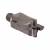 DBB Morticer Carbide Tipped Wood Cutter - 19mm