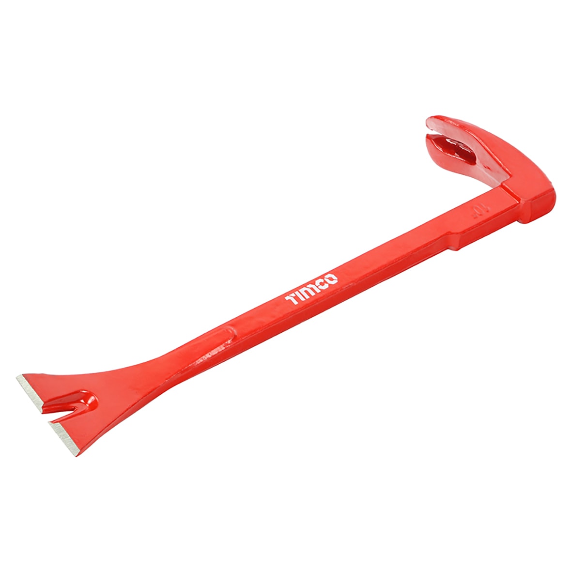 Moulding Pry Bar - 250mm/10" Length