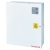 12v DC Regulated Boxed Door Entry Power Supply Unit - 1 Amp