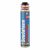Soudafoam Window & Door - Gun Grade - 750ml