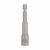 Driver Bit Nut Setter - 8mm Nut