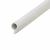 TUB Joinery Seal - TUB 7.5mm - 100m Length - White