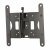 Wall Mount TV Bracket for 10-39" TVs - Tilting