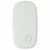 Sync Smart Home Alarm Door / Window Contact - AC-DC
