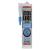 Sticks Like Waterproof Sealant - 290ml - Clear