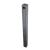 Steel Sash Window Weight - 31lb (14.06kg) - 710mm (28") x 50mm