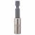 Magnetic Driver Bit Holder - 50mm Length