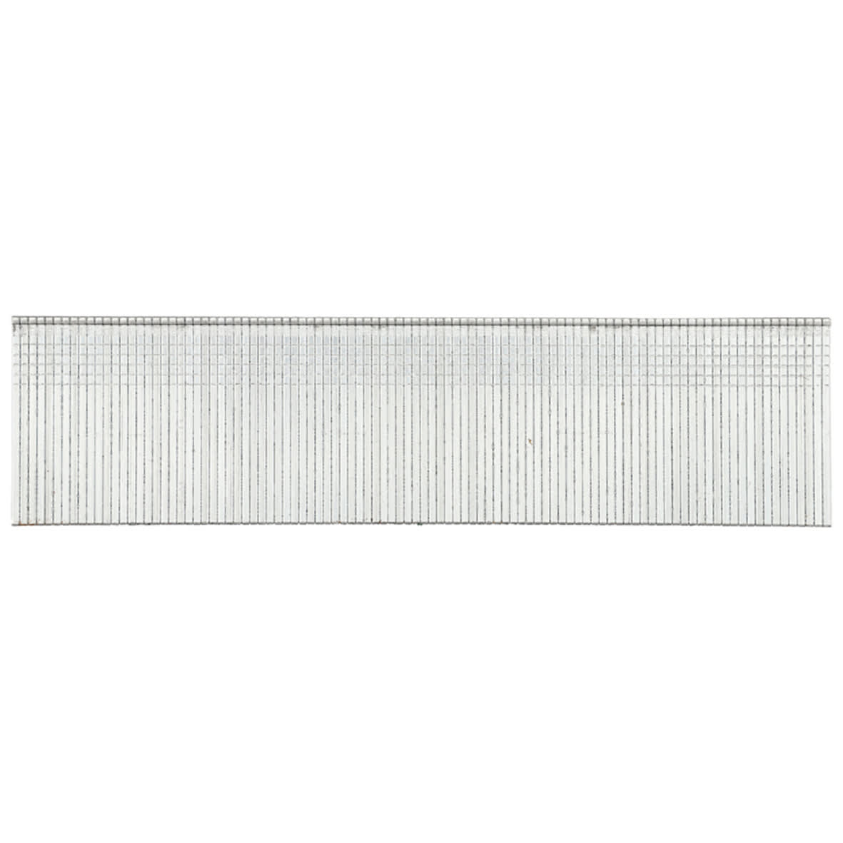Second Fix Brad Nail - Straight - 18 Gauge x 32mm - Galvanised - Pack of 5000