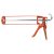Sealant Skeleton Gun - 310ml