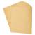 Gold Proflex Sanding Sheets - 230 x 280mm - Grit P400 - Pack of 50