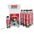 Gap Filler B3 Expanding Foam Complete Trade Pack - Gun Grade Kit - 750ml