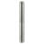 Threaded Bar Rod / Studding - M8 x 1000mm - A2 Stainless Steel - Pack of 5