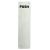 Stainless Steel Finger Plate - Push - 300 x 75 x 1.5mm - Satin