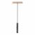 Hole Cleaning Brush - M12-28mm