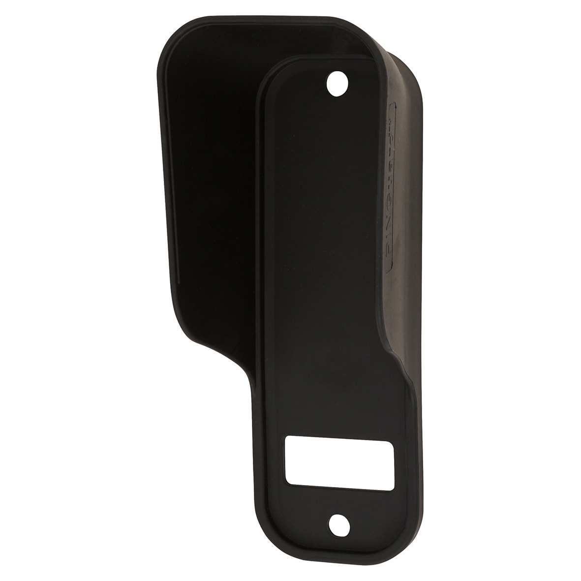 PINGuard Weather and Security Guard for, and Series - Black