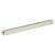 Full Profile Spindle - 8 x 125mm - To Suit Doors up to 54mm