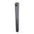 Steel Sash Window Weight - 28lb (12.70kg) - 650mm (25.5") x 50mm