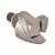DBB Morticer Aluminium Cutter - 25.4mm