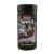 Swipex Heavy Duty Alcohol-Free Wipes - 100 Tub