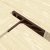 710SR Perimeter Seal - 2100mm Length - Brown - Pack of 5