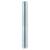 Threaded Bar Rod - M16 x 1000mm - Zinc Plated - Pack of 10