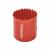 M3 Bi-Metal Holesaw - Variable Pitch - 152 x 32mm