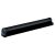 BEA 4Safe 900 On Door Safety Sensor - 900mm Length