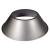 LED Perform Pro High Bay 3 Reflector - Aluminium