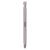 Steel Driver Bit - Pozi - - 100mm Length