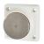 Fire Door Holder Replacement Keeper Plate
