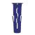 UNO Wall Plug - 8 x 32mm - Blue - Pack of 80