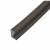 P11 Aquatex Seal - 25m Length - Brown