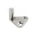 Wardrobe Lock Locking Bolt - Pack of 10