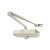121CE Overhead Fire Door Closer - Power Size 3 - Push/Pull Mounting - White