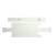 Boxer Intumescent Body Pack - Power Size 3-6