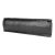 Interior Letter Tidy - 295 x 81mm - Antique Black