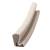P11 Aquatex Seal - 6m Length - White
