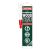 Polyurethane Wood Adhesive - 310ml - Clear