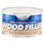 Bond It 2 Part Wood Filler - 275ml - Pine