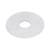 Repair Washers - M8 x 25mm - Bright Zinc Plated - Pack of 20
