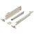 METABOX BLUMOTION Soft Close Drawer Pack - Single Extension - (H) 54mm x (D) 270mm - 30kg