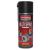 Multi Spray - 400ml