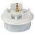 LED Perform Pro Plug and Play LED High Bay Tuya Zigbee Module