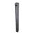 Steel Sash Window Weight - 27lb (12.24kg) - 620mm (24.5") x 50mm
