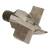 DBB Morticer Plunging Cutter - 25.4mm