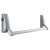 378 Push Bar Panic Exit with Rim Latch - Timber Door