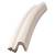 A10 Aquatex Seal - 6m Length - White