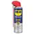 WD-40 High Performance Silicone Lubricant - 250ml