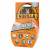 Repair Tape - 48mm x 8m - Clear