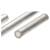 Intumescent Screw Plugs - - Pack of 10